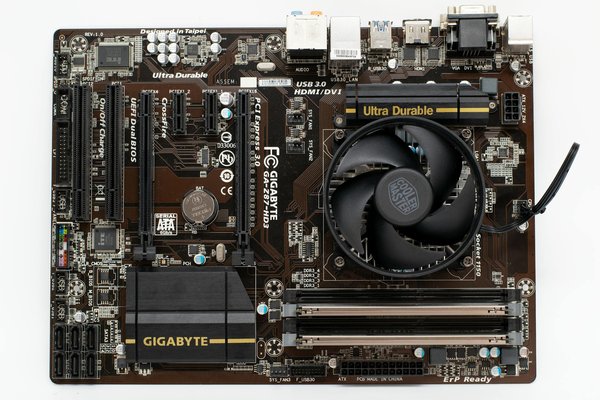 How does gamification influence consumer engagement in UK marketing?